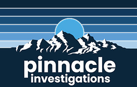 Pinnacle Investigations